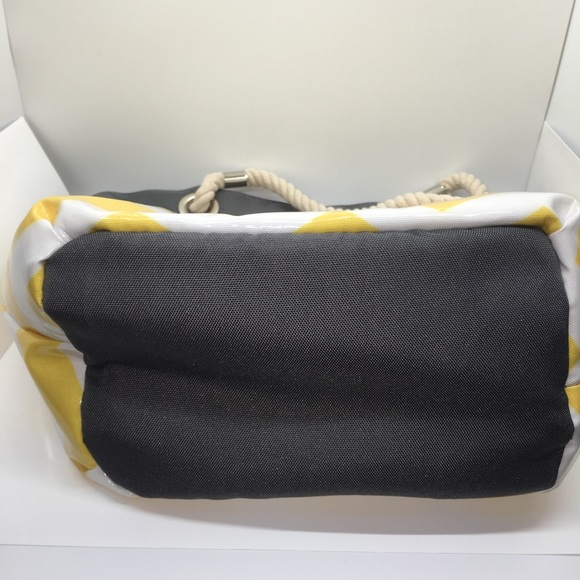 Fit & Fresh Charleston Tote - Picture 4 of 8